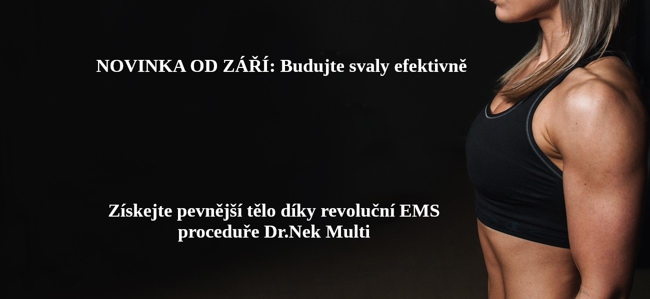 Objednání od září